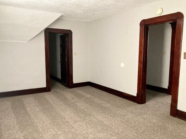 Foto del edificio - 1109 4th Ave
