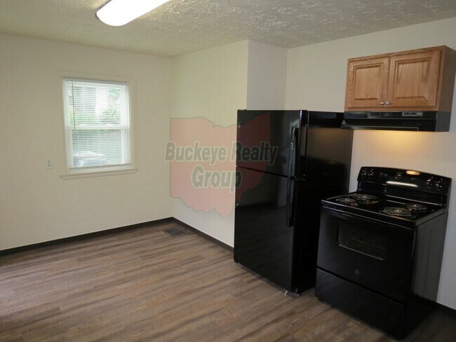 Foto del edificio - 186 College St. Groveport, OH 43125