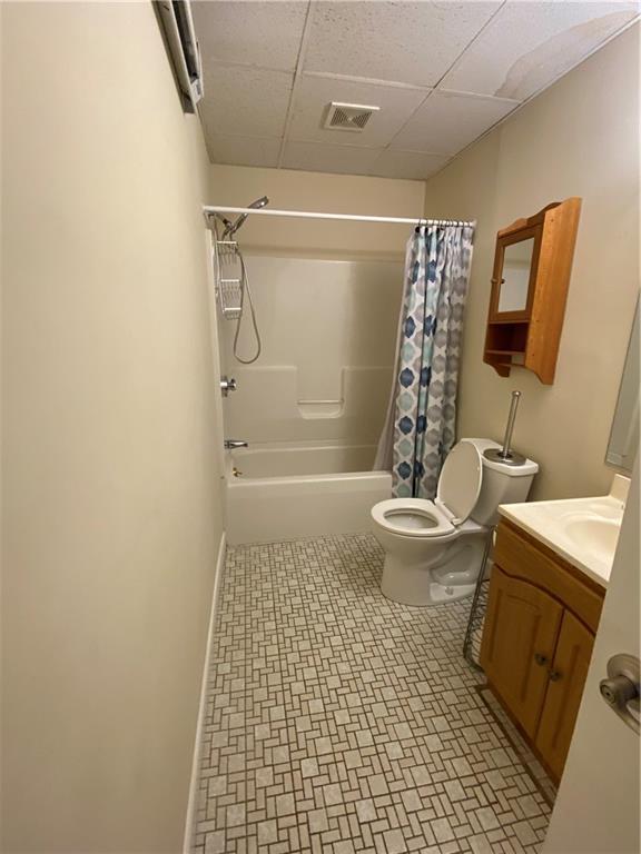 Foto del edificio - 5 Apple Valley Pky