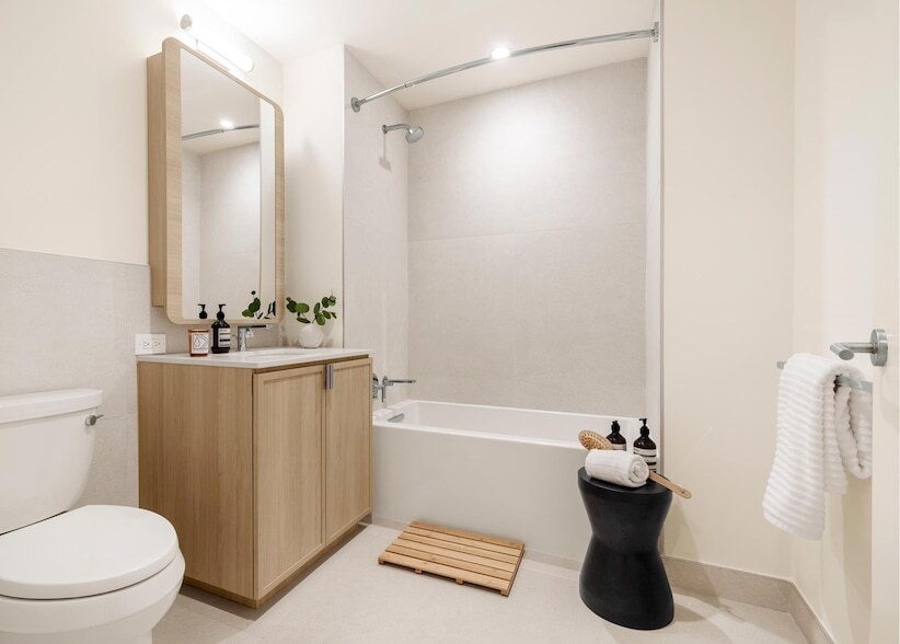 Foto del edificio - 280 W 24th St