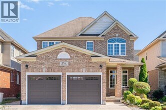 Building Photo - 156 Pebblecreek Dr