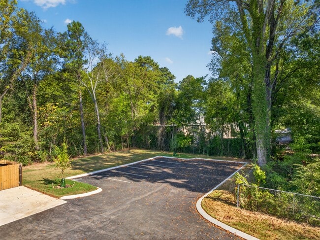 Photo - 6709 Indus Way (Chattanooga, TN) Townhome