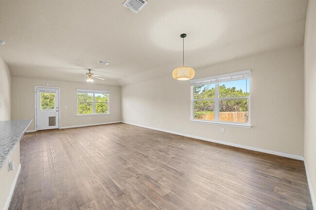 Building Photo - 10905 Ukaoma Wy