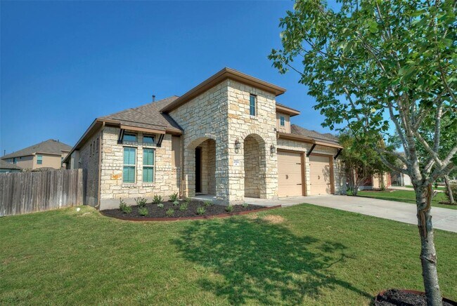 Foto del edificio - 20704 Jackies Ranch Blvd