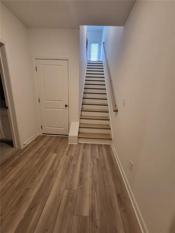 Foto del edificio - 2699 Richmond Row Dr