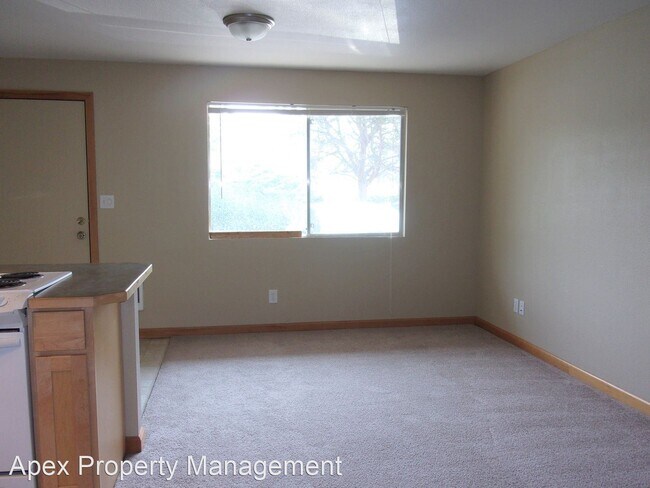 Building Photo - 1 br, 1 bath Apartment - 1034 24TH STREET