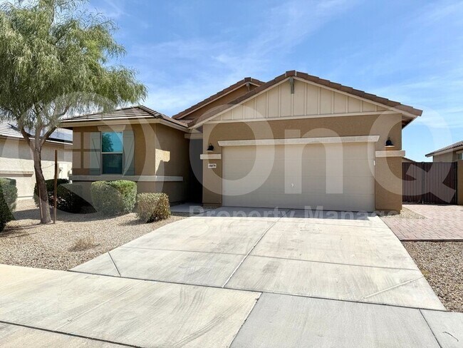 Foto del edificio - 18079 W Carlota Ln