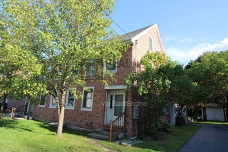 Building Photo - 47-49-49 South St