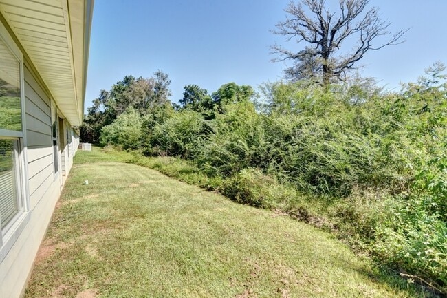 Photo - 2706 6th Ave Townhome