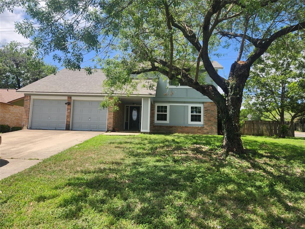 Foto principal - 6715 Skynook Dr