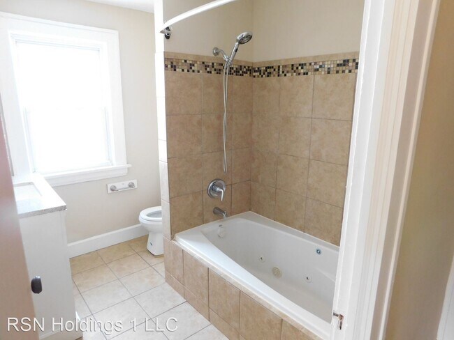 Building Photo - 3 br, 2 bath House - 3601 PENNINGTON RD