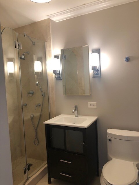 Foto del edificio - 1460 N Sandburg Terrace