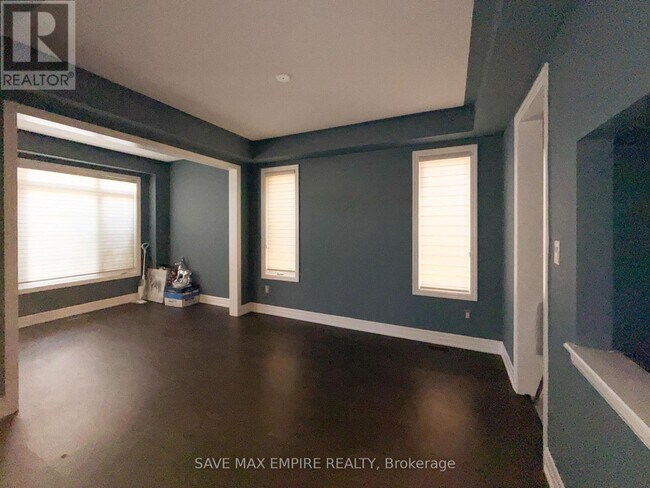 Photo du bâtiment - 9413 Tallgrass Ave