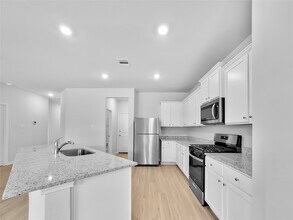 Building Photo - 2510 Green Jasper Dr