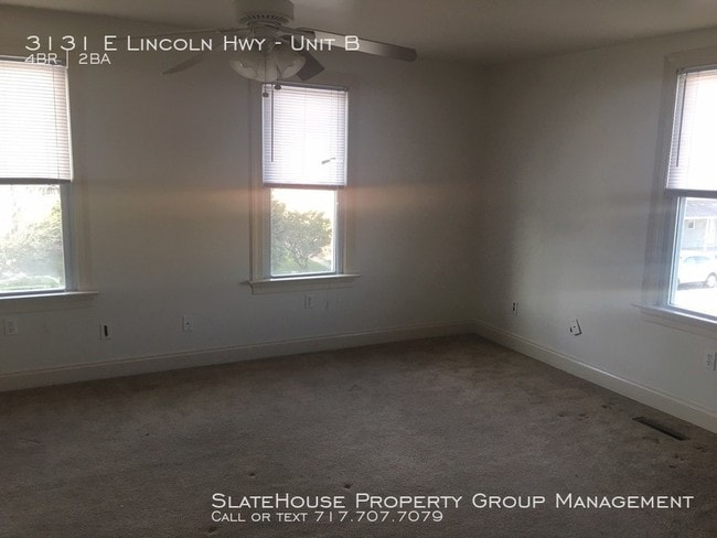 Building Photo - 3131 Lincoln Hwy E