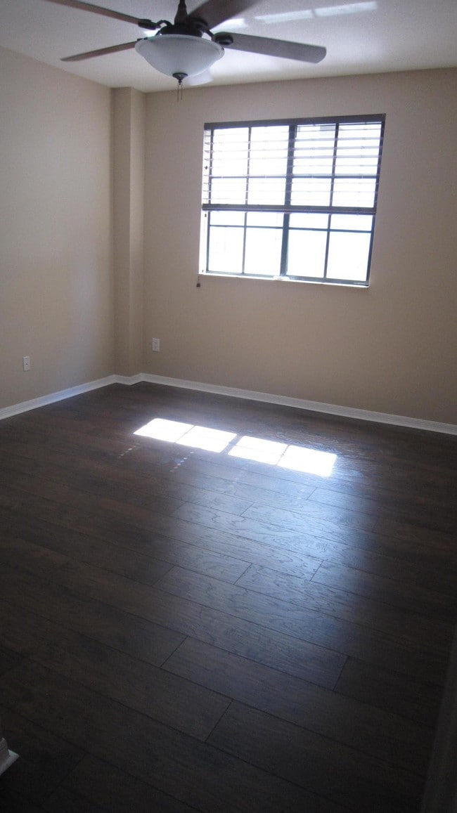 Building Photo - 233 S Federal Highway 306 Boca Raton FL 33432