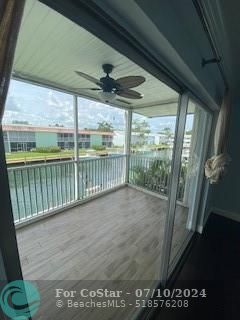 Building Photo - 110 Wettaw Ln