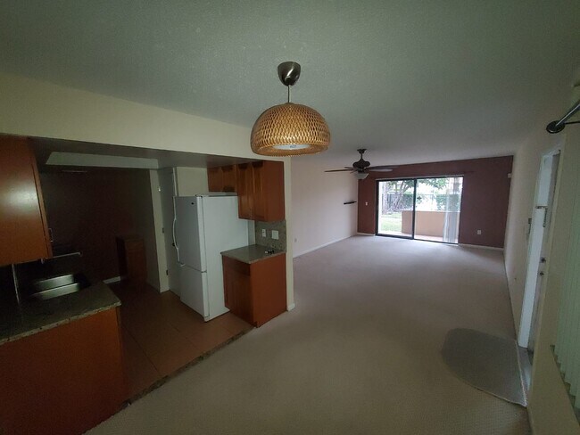 Foto del edificio - 5333 Vineland Rd