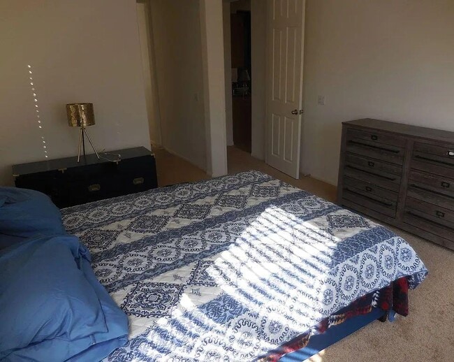 Foto del edificio - 62855 Kitetail Dr