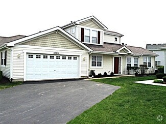 Building Photo - 20513 McGilvray Dr