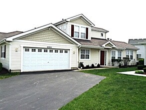 Building Photo - 20513 McGilvray Dr