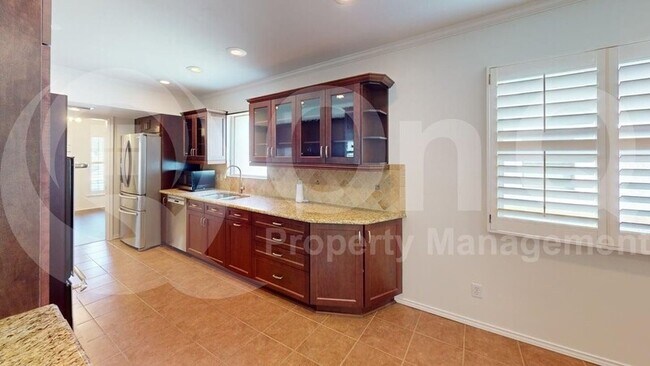 Building Photo - 12220 Hightower Pl