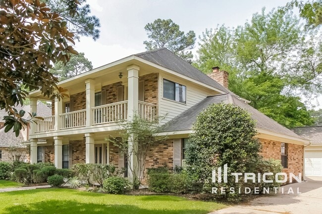 Foto del edificio - 12134 Quail Creek Dr