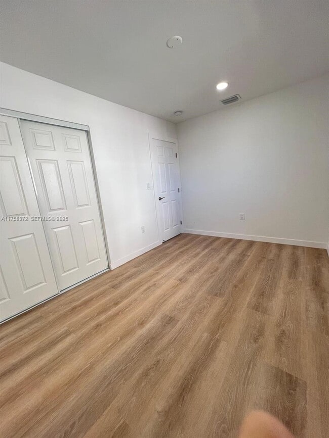 Building Photo - 4227 NW 5th St