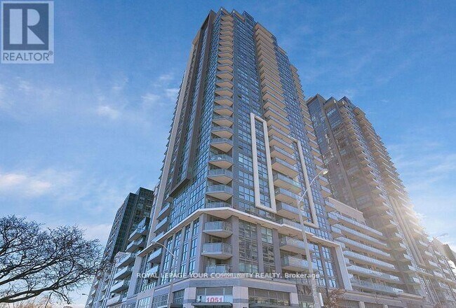 Building Photo - 30-730 Meadowglen Pl