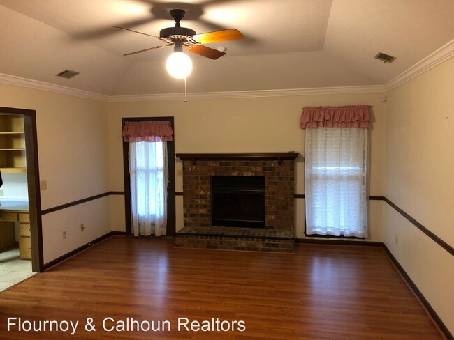 Building Photo - 3 br, 2 bath House - 5124 Sequoia Drive