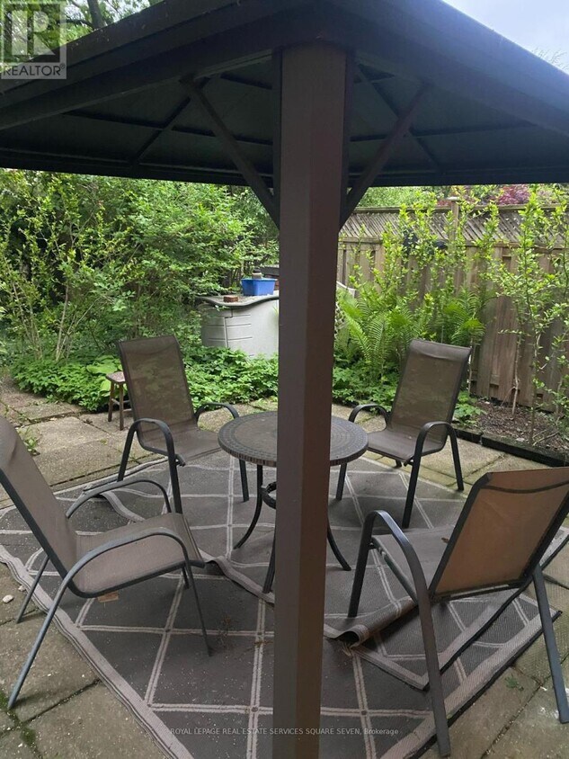 Photo principale - 6453-6453 Colborne St