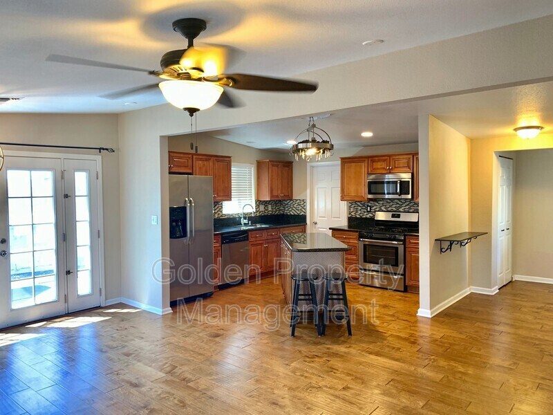 4701 Elsa Rd, San Diego, CA 92120 House for Rent in San Diego, CA