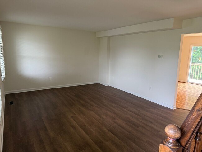 Foto del edificio - 5109 Pecan Dr
