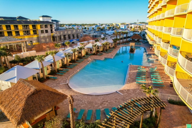 Building Photo - 15928 Front Beach Rd