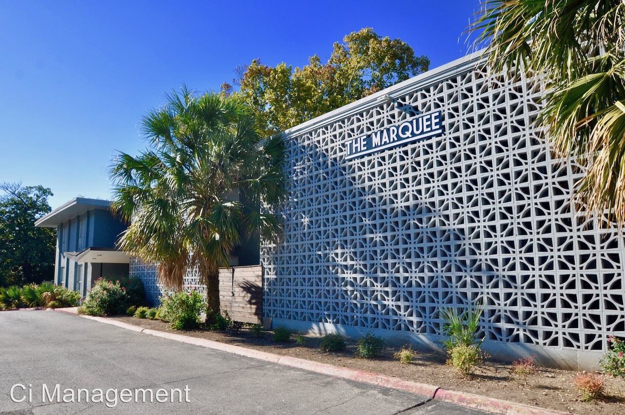 Foto principal - 5515 Gaston Ave