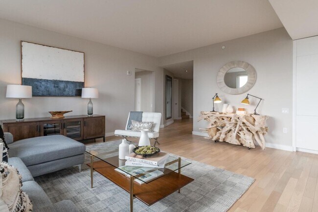 Foto del edificio - 333 8th St SE