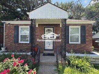Building Photo - 6032 Margaretta Ave