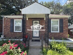 Building Photo - 6032 Margaretta Ave