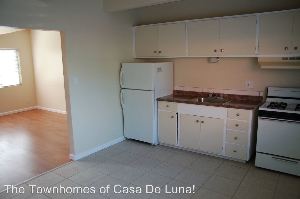 Foto principal - 22189 S Garden Ave