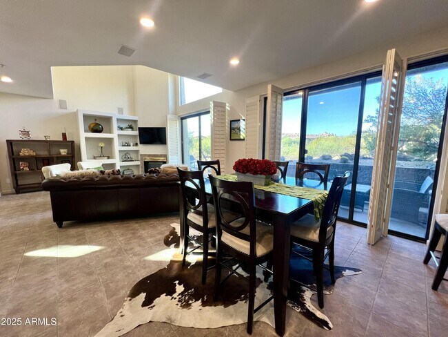 Foto del edificio - 28535 N 102nd St