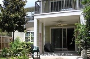Foto del edificio - 830 NW 19th Ave