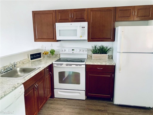 Building Photo - 2 br, 2 bath  - Villas De Venezia #9992