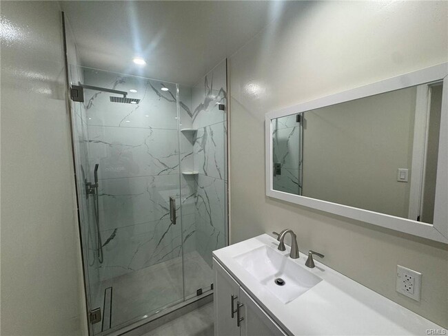 Foto del edificio - 7710 Wentworth St