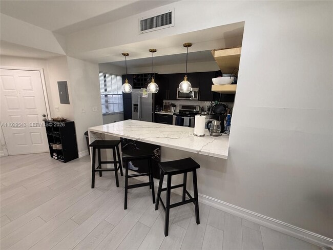 Building Photo - 11864 NW 11th St