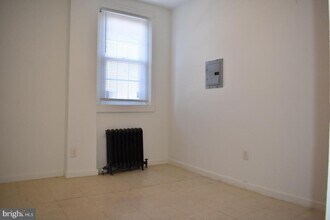 Building Photo - 6031 Market St