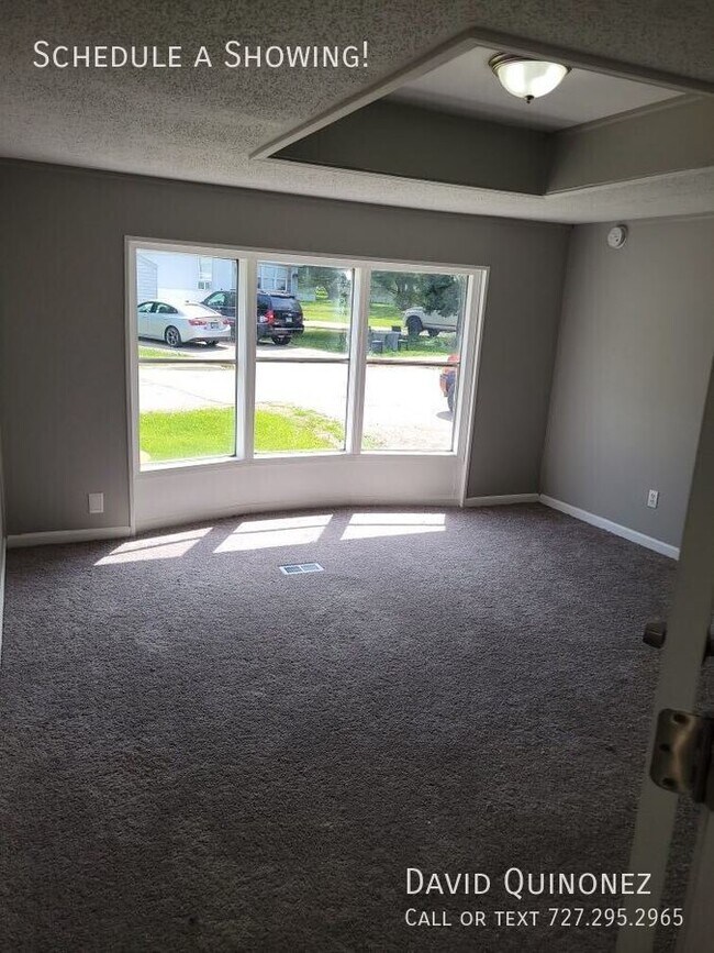 Building Photo - Sale Prices Starting at: $35,999 or Lease ...