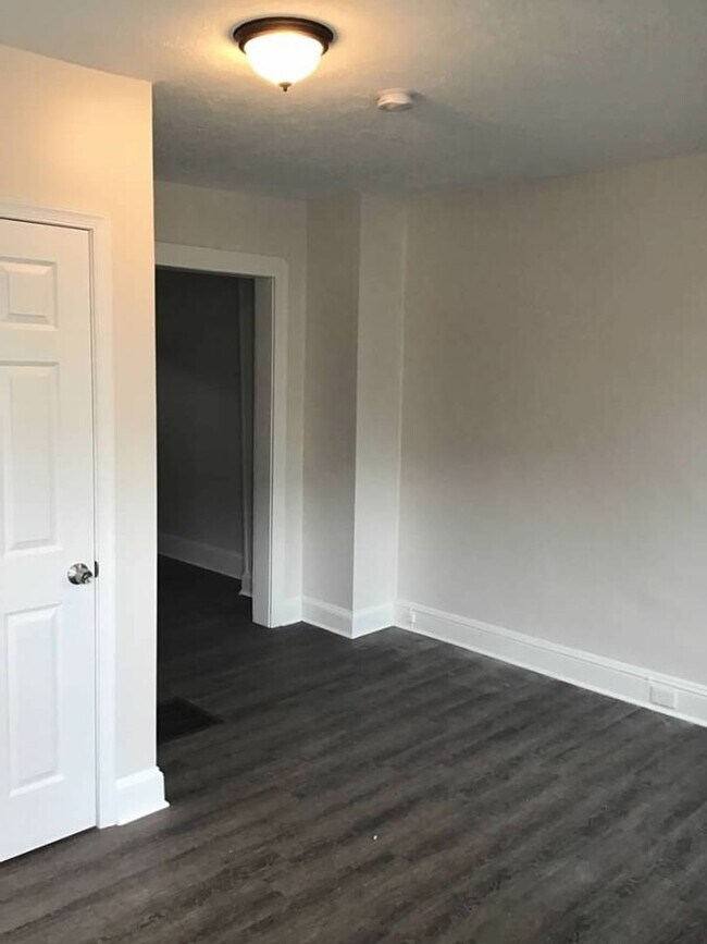 3163 Ravenwood Ave, Baltimore, MD 21213 House Rental in Baltimore, MD