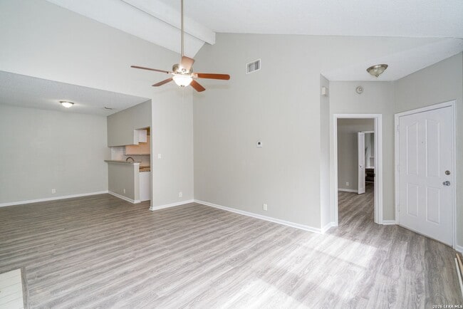 Building Photo - 2826 Village Pkwy