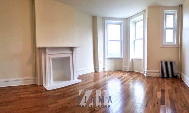 Foto del edificio - 506 11th St
