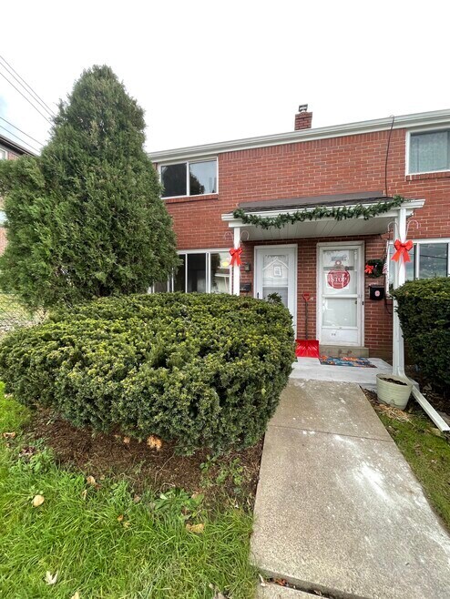 Foto del edificio - 514 Spruce St